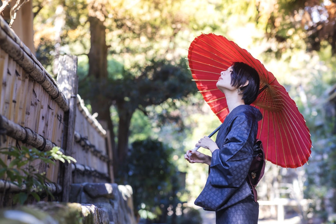 Thumb fa4eb68b 923e 4ba1 b5a8 6bdd3115c33a