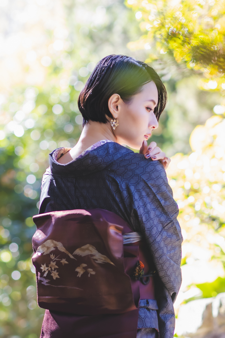 Thumb 04d09962 9023 453e 8229 deeae995f326