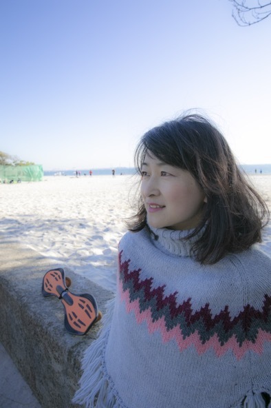 Thumb f4c15366 f59f 4815 a7ea 948b7f25a049