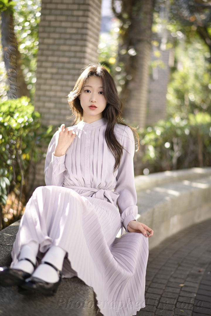 Thumb a7bba7d9 dde4 47c8 af68 77e6ee9a029f