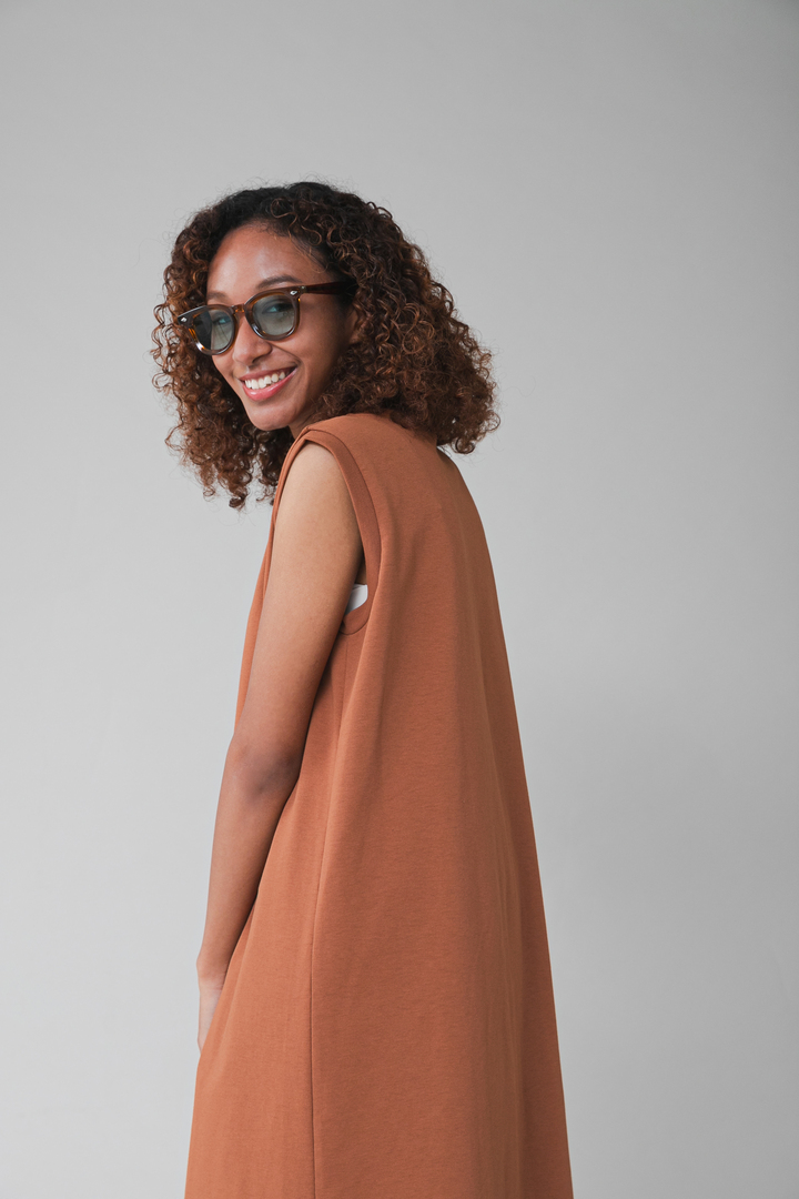 Thumb f8ab1800 ba19 4199 9ef9 0ee70562c431