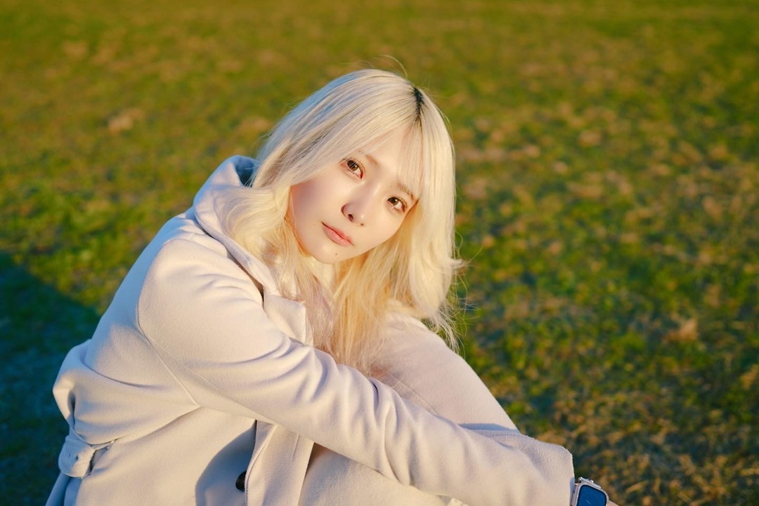 Thumb 9dba250e f209 4e59 b8c8 eddd5a34bec9