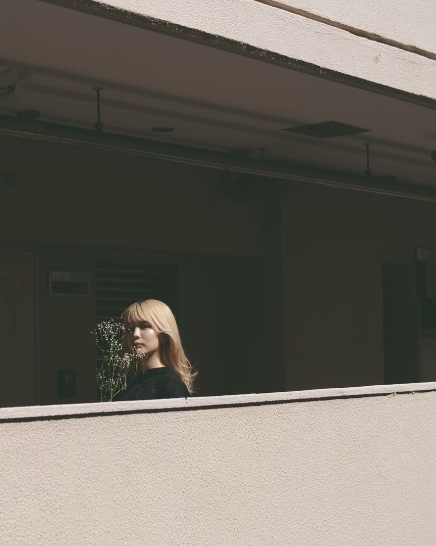 Thumb 94a72944 6885 41ef bc83 317911ff87d9