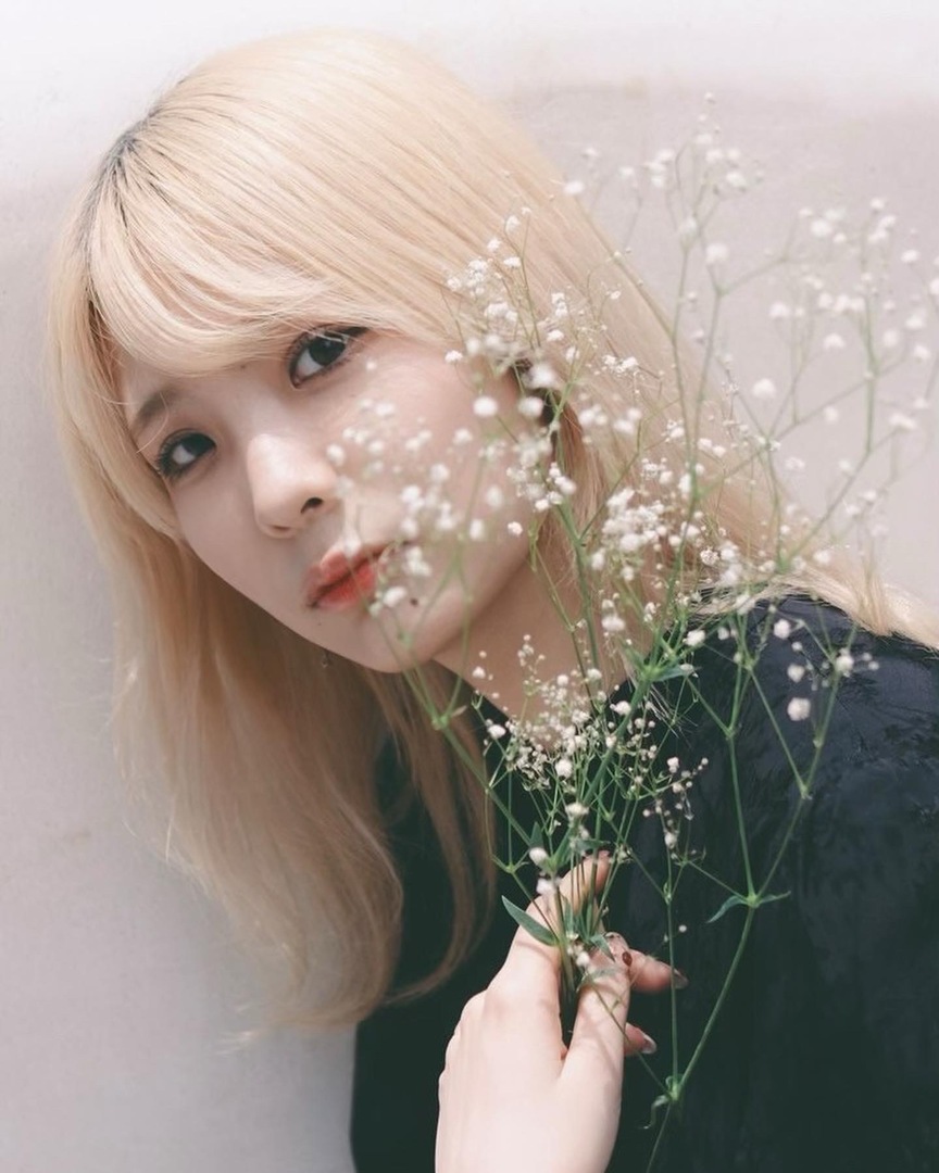 Thumb 2e99bfb6 68ba 4012 ad98 38abbc2e5e5f