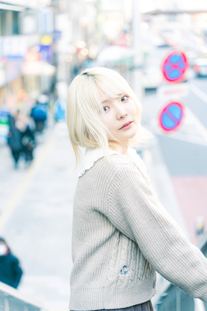 Thumb d7693273 7a54 47b0 87b5 943bc8cd05d7