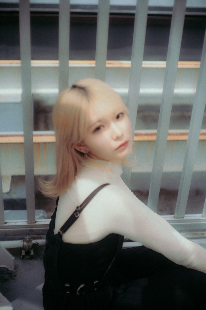 Thumb 6a4660f2 4868 4fe8 ab8f 161552dd89dd