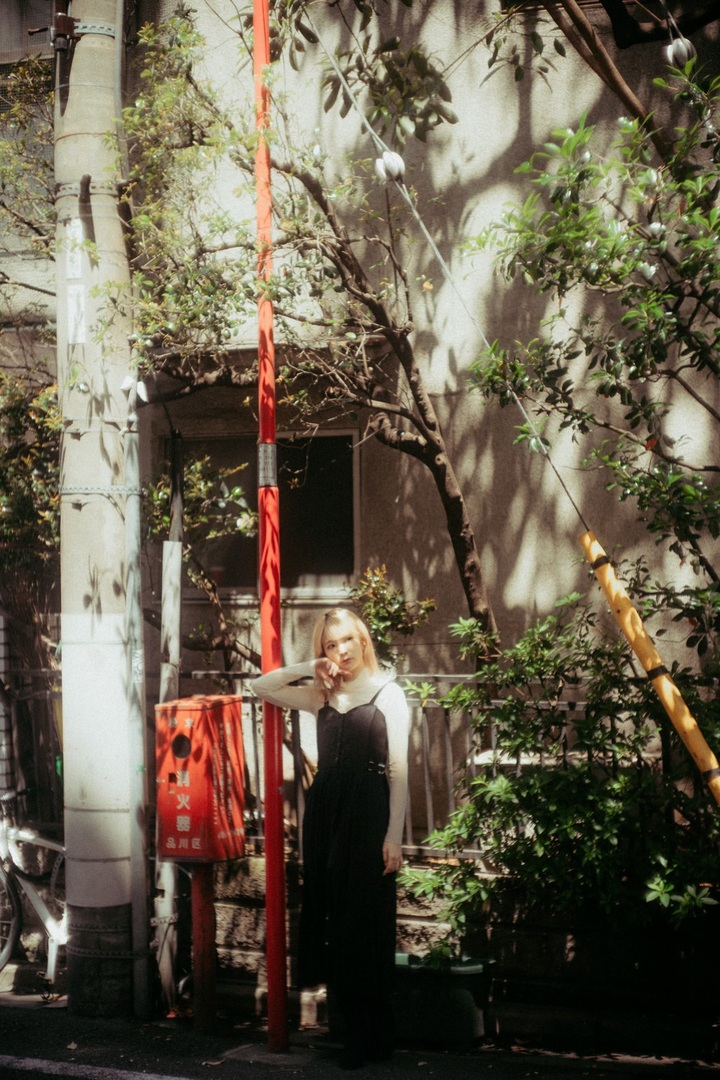 Thumb 32660c0a 4791 4398 a362 fbc4b5256cf2