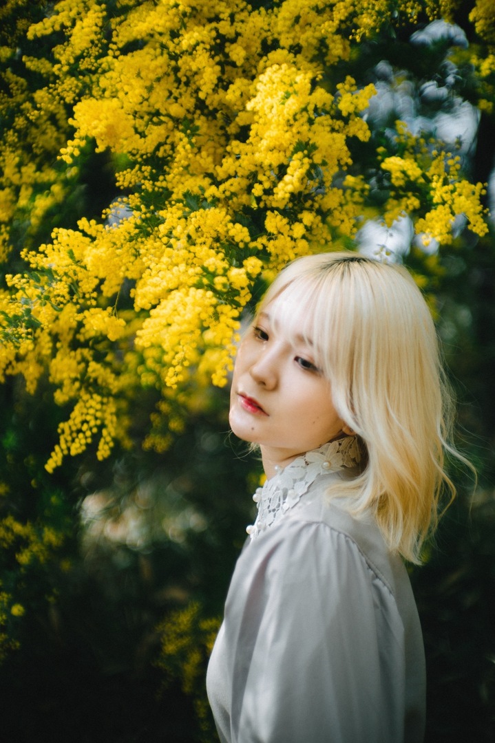 Thumb 55715f3e 2c02 4958 8e60 a4c423dc227e