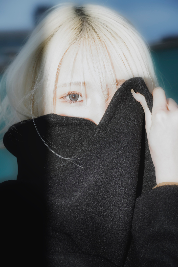 Thumb 2846cc9d 9a02 4a71 876f f0d38dcb377c