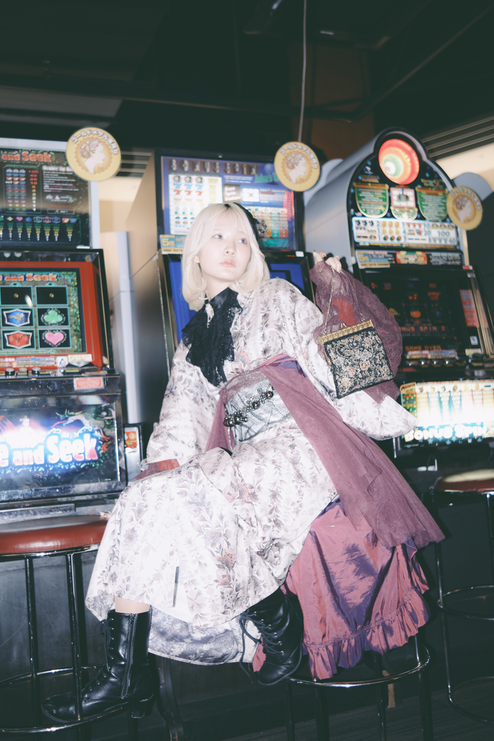 Thumb a7a04db8 0cc3 43fa b62c bff569b424d7