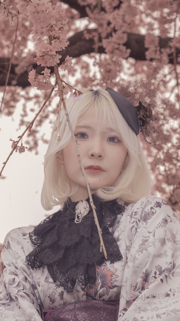 Thumb 60291021 192b 4806 9d99 84a211c9a708