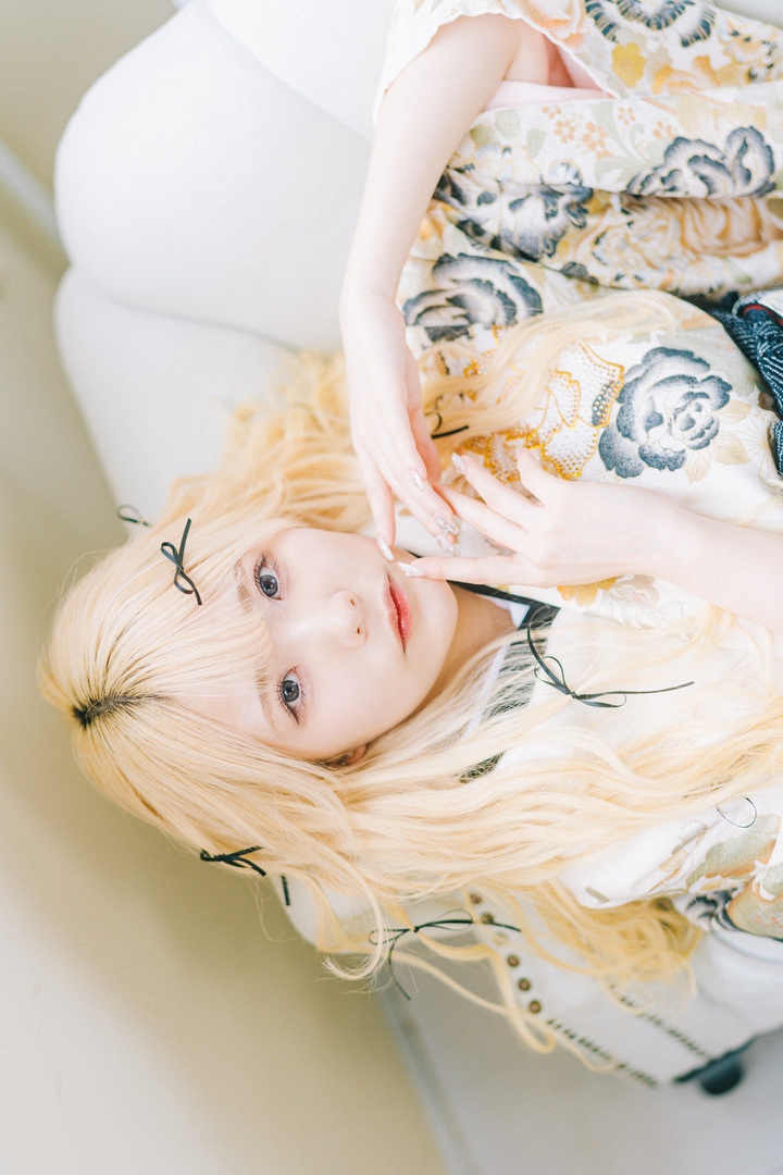 Thumb a27a5c01 72ea 4609 be6b 8b21c8c52604