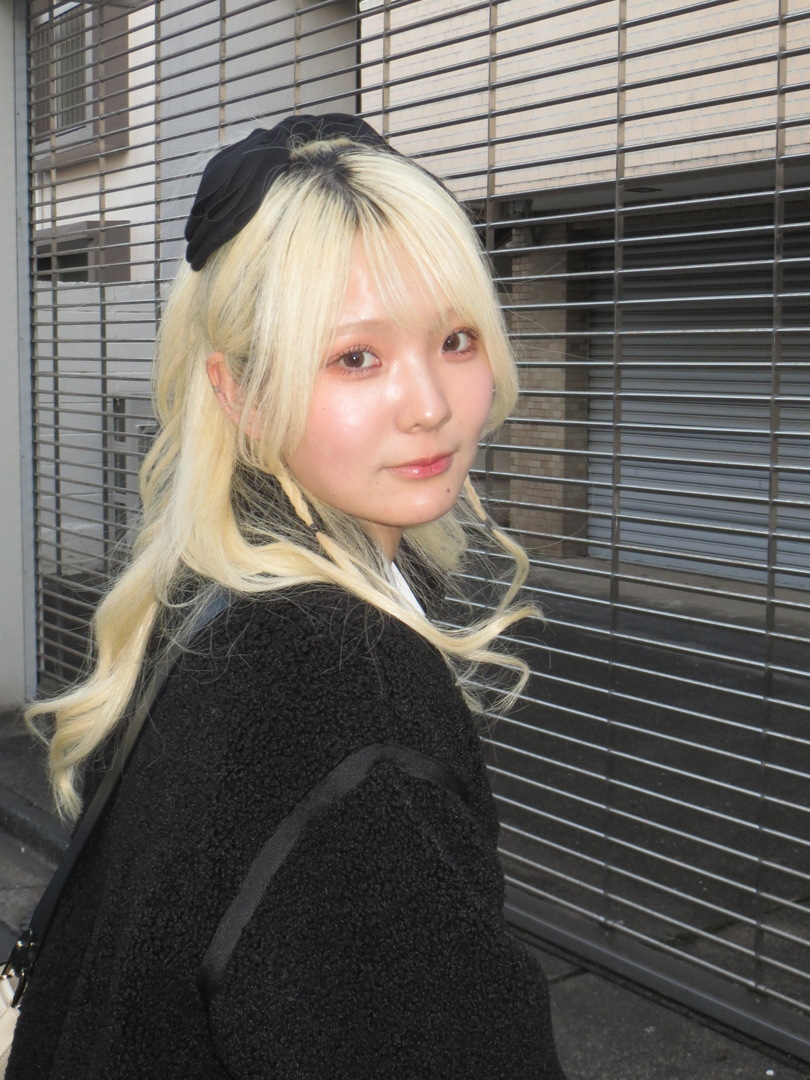 Thumb c3ea6900 aed4 49e4 b20c 3d2fa6030a41