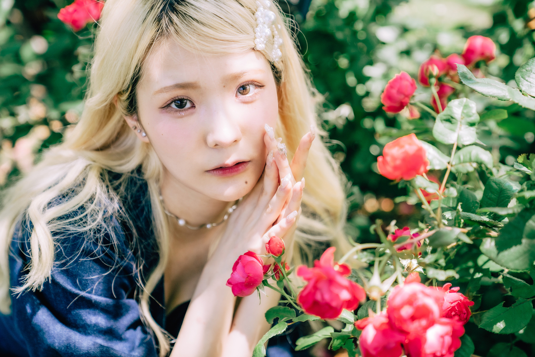 Thumb 54478685 a227 4b3c a1c1 710d6f6d178a