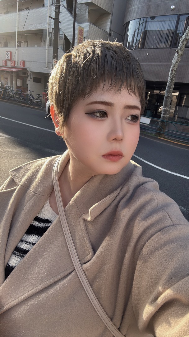 Thumb 61efc818 a9c0 4ffa 9ad0 aa2707cdf778