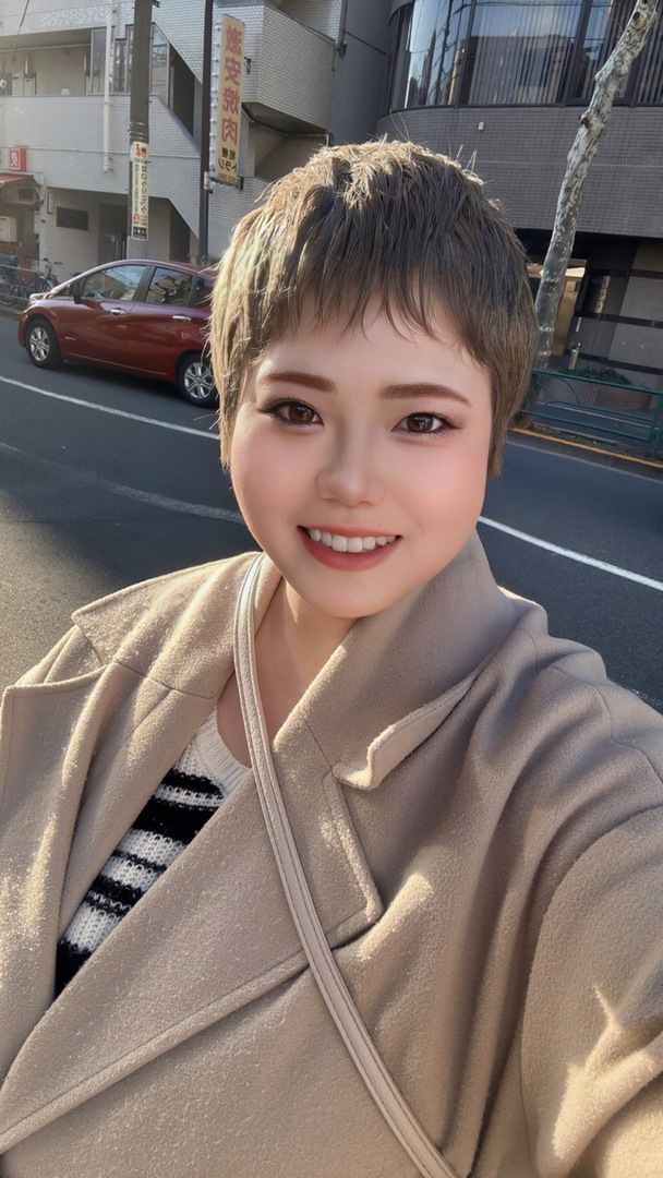 Thumb 372edbad b1d3 48c8 9cf2 384aed911821