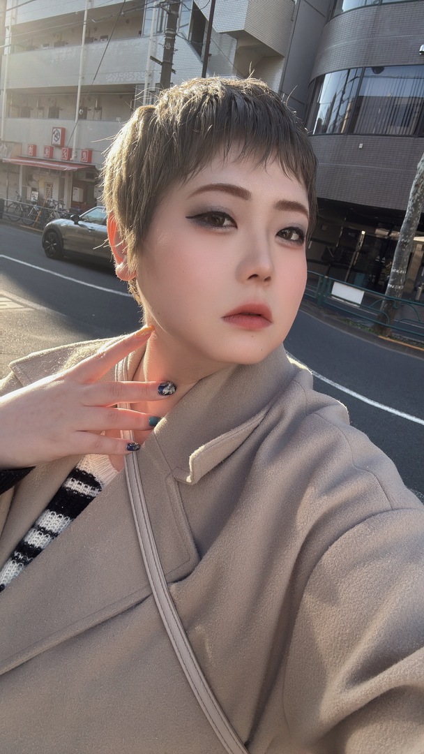 Thumb ce11df63 a494 4cfd 8a1d aeaceb4c22a0