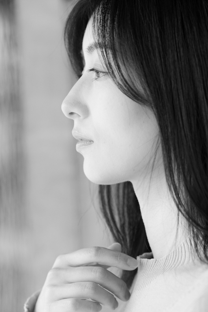 Thumb 405a1f0d 509c 4746 91f7 74f8361581f3