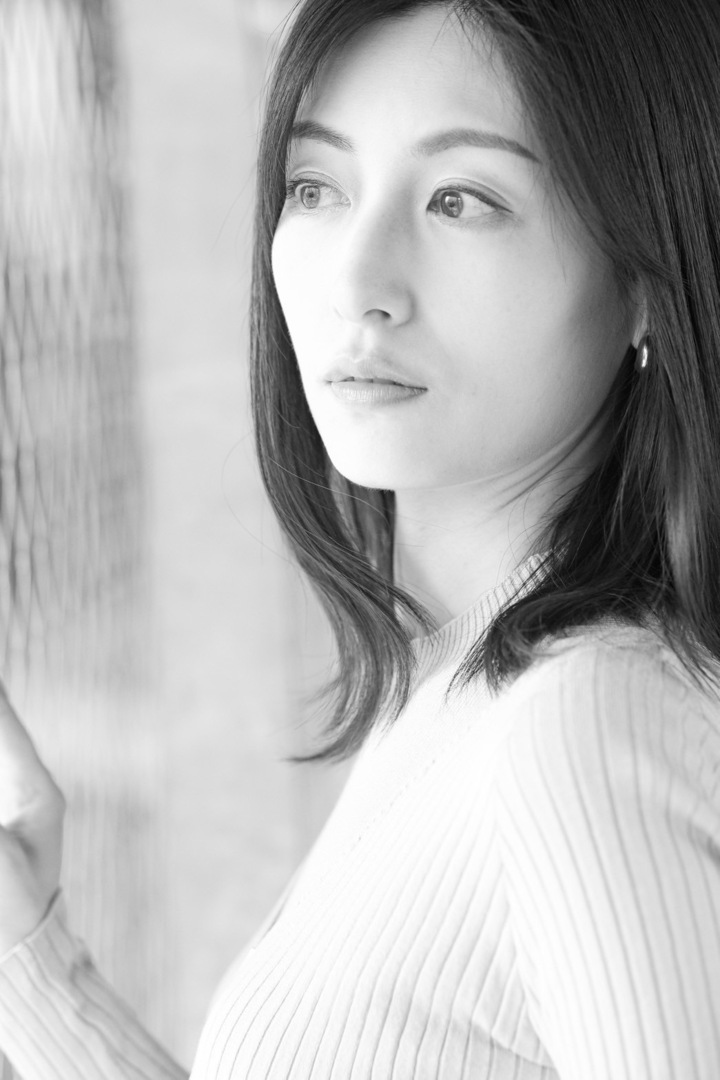 Thumb c31601e6 f789 4bca b09f 88e154756087