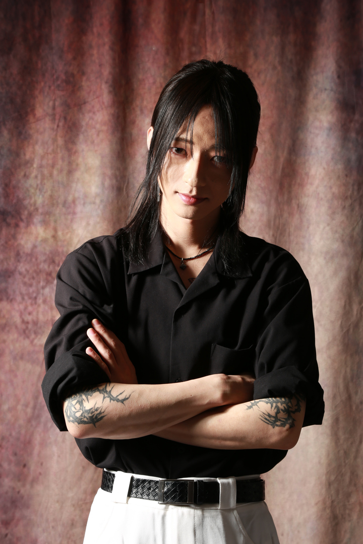 Thumb 3eeb194d bd5c 4a48 b27c feb8262e3988