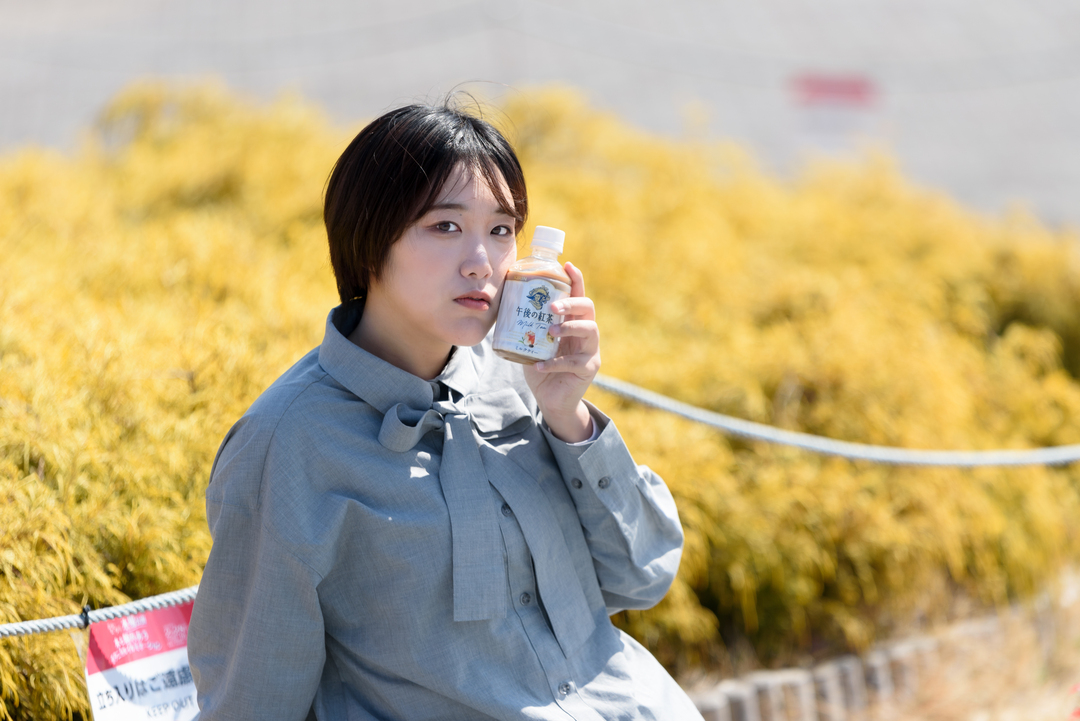 Thumb e29e0007 0ffb 408f b21a 417f19ca804c