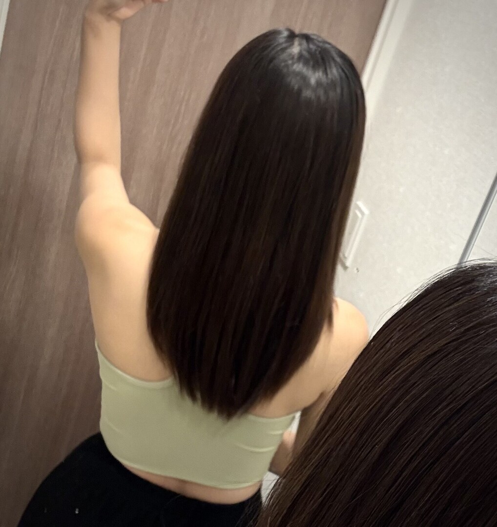 Thumb 0b4e7b4a 5991 4c11 9a74 2799fbbde84a