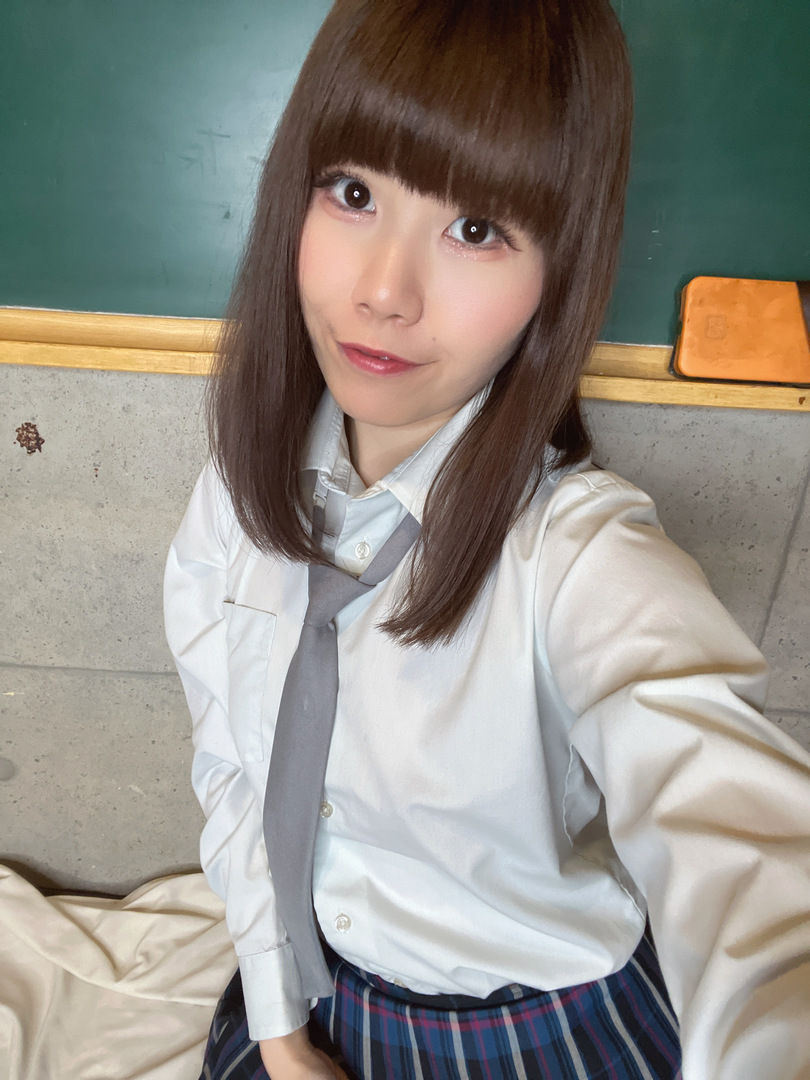 Thumb 1cd59d32 227c 4169 8842 3fac277d15c1