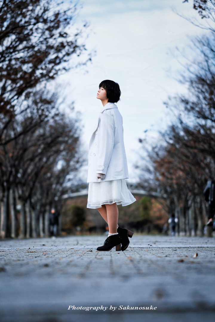 Thumb 91db51bc b7c4 4b3d 917c 053de4b3cd13