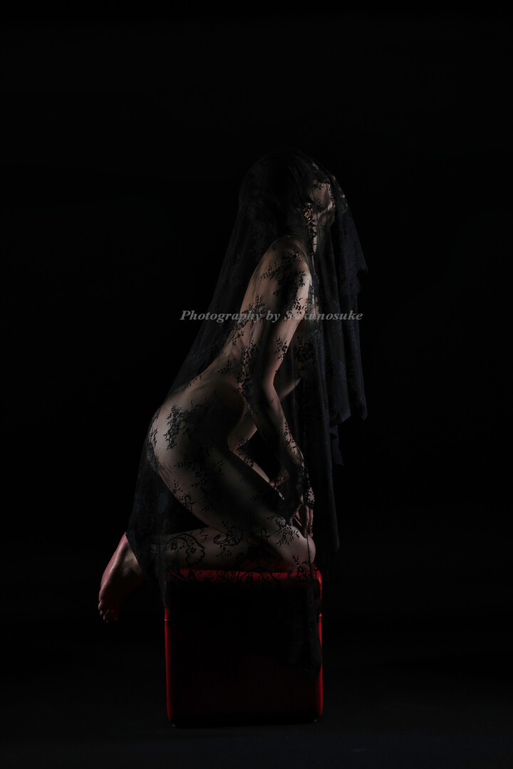 Thumb e32de519 287c 475e 9ff2 4f49767d6f50