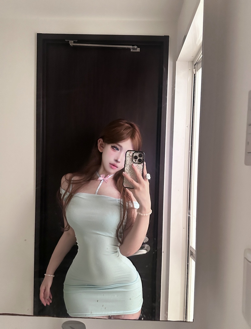 Thumb d50359a2 3caa 469a a844 97c0a86c6810