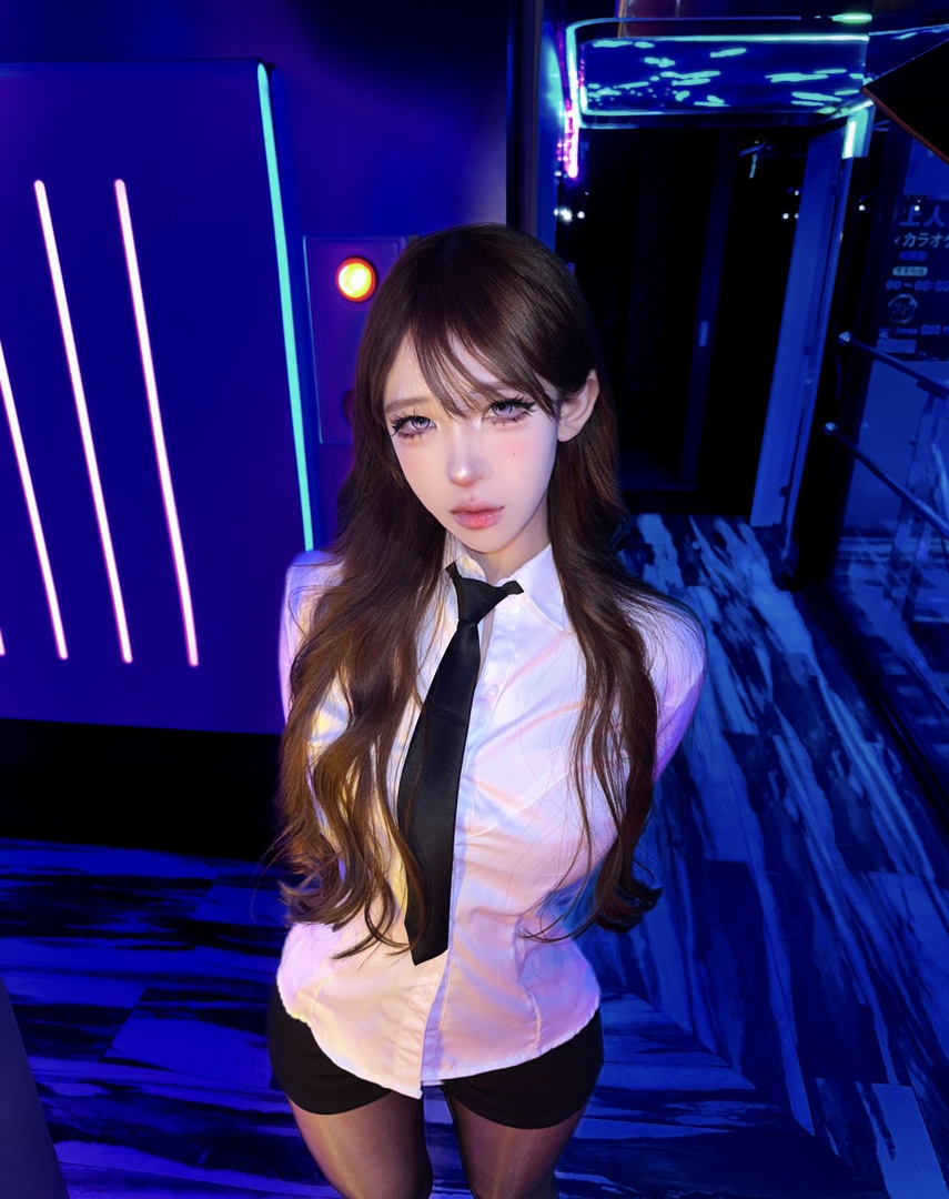 Thumb c0a72934 6bf7 4991 88c2 b47390d54160