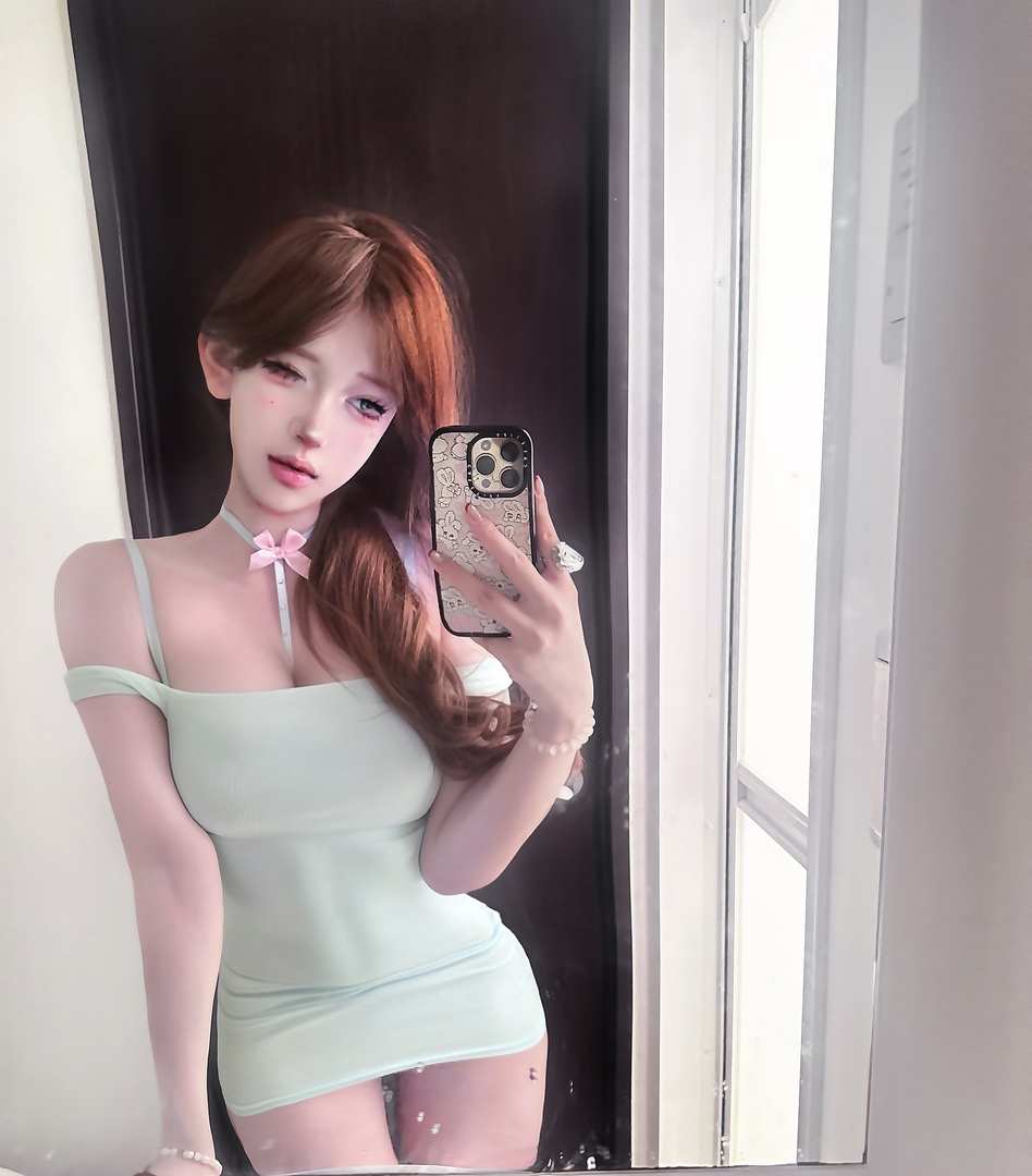 Thumb 789003f2 1792 4ee9 aadb 0ca237ab1134