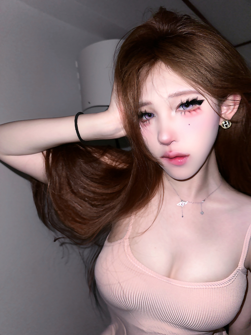 Thumb 1e6ff5d0 3f00 41ae 850a c71ef45304a1