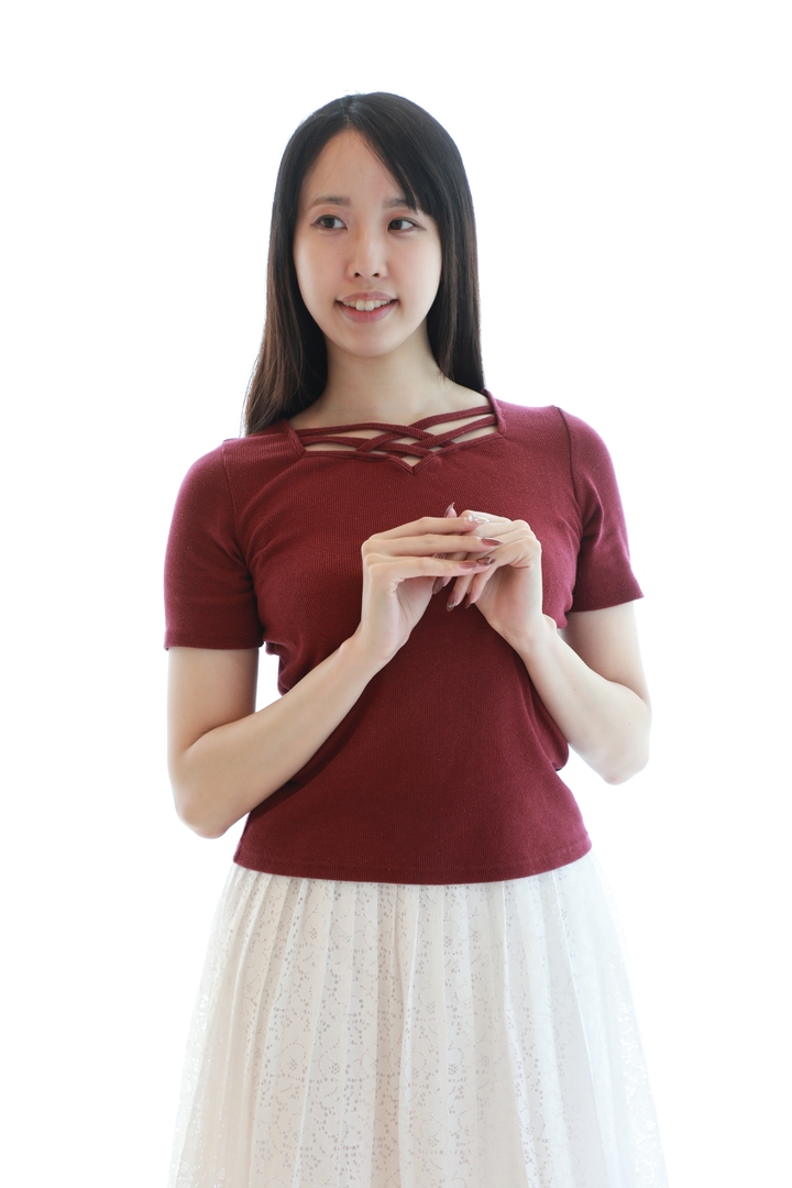 Thumb 66686277 42e6 4fa1 bae8 13e066de41f2