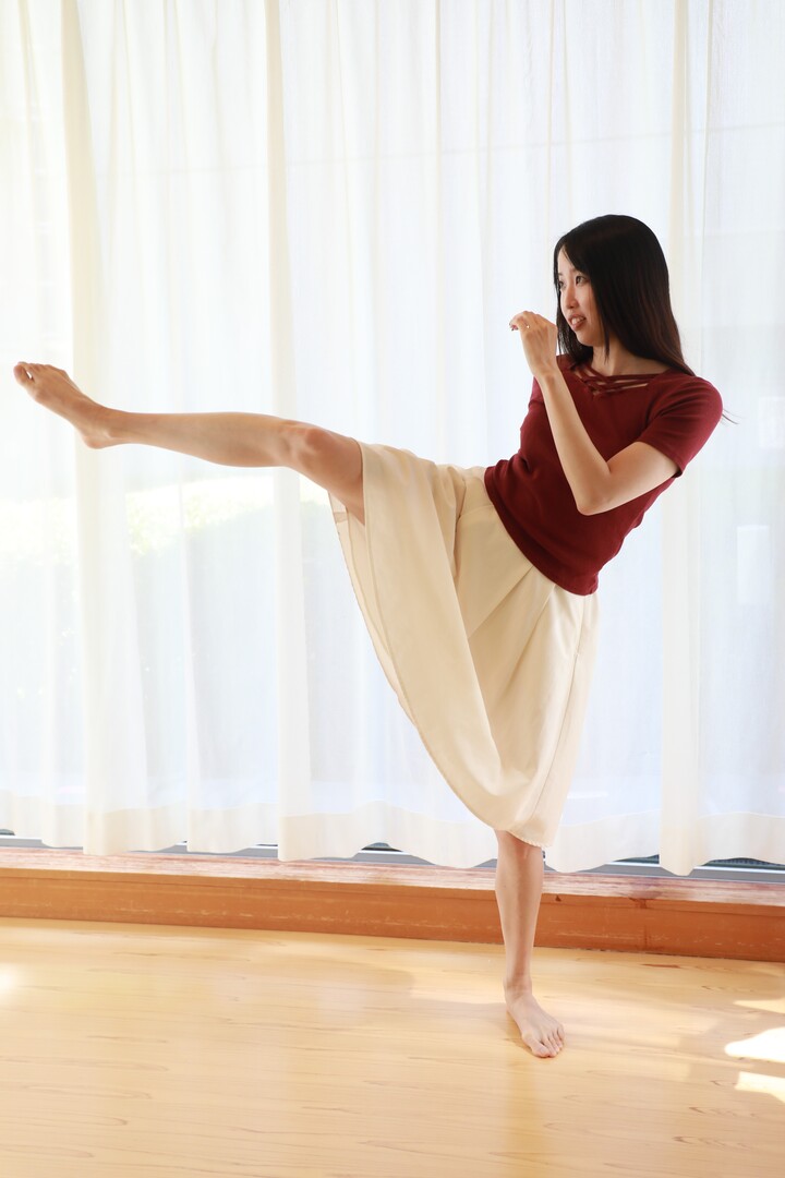 Thumb 87a601db 820d 49a6 b63a a2361967b432