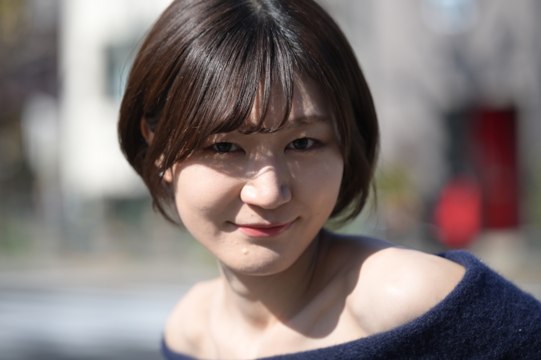 Thumb 5f7cbb81 4e63 4e6f a4bf b7328a054664