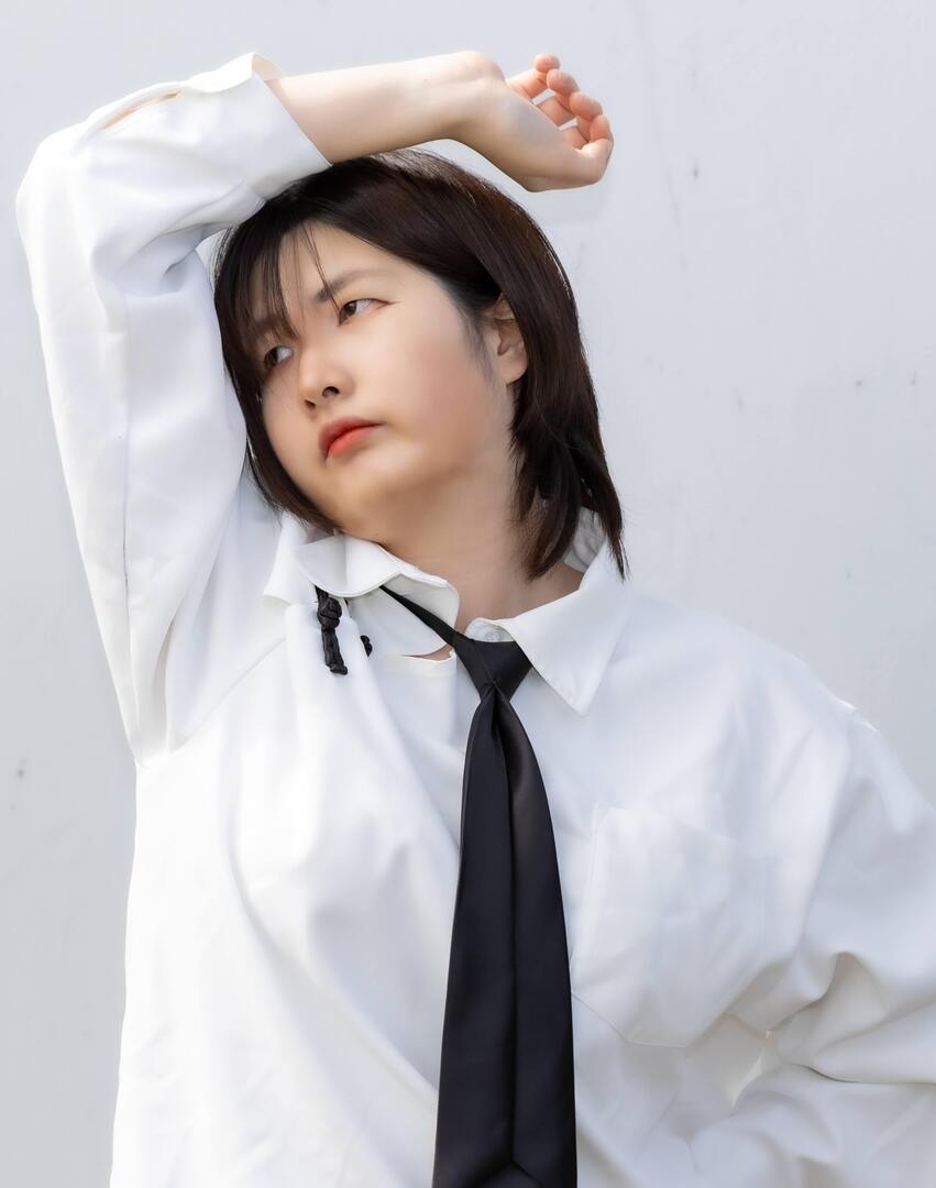 Thumb f2aca5a8 6383 4178 9ebf d84ecfb64806