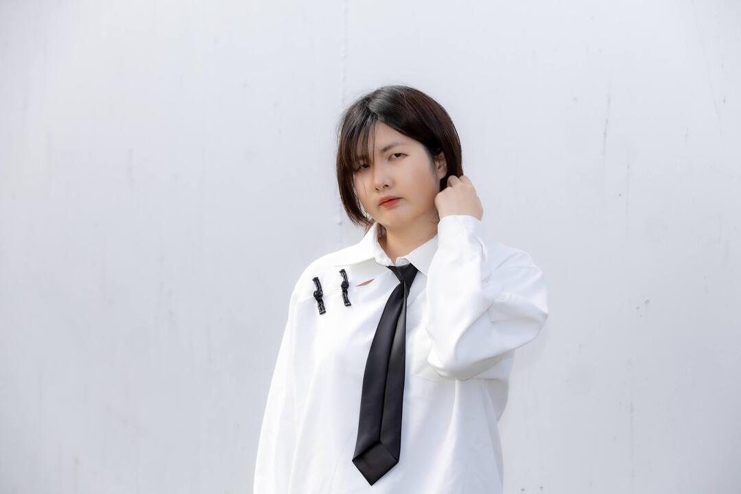 Thumb 948d165e ae70 428d 91a8 8ee4cf2e8a6a