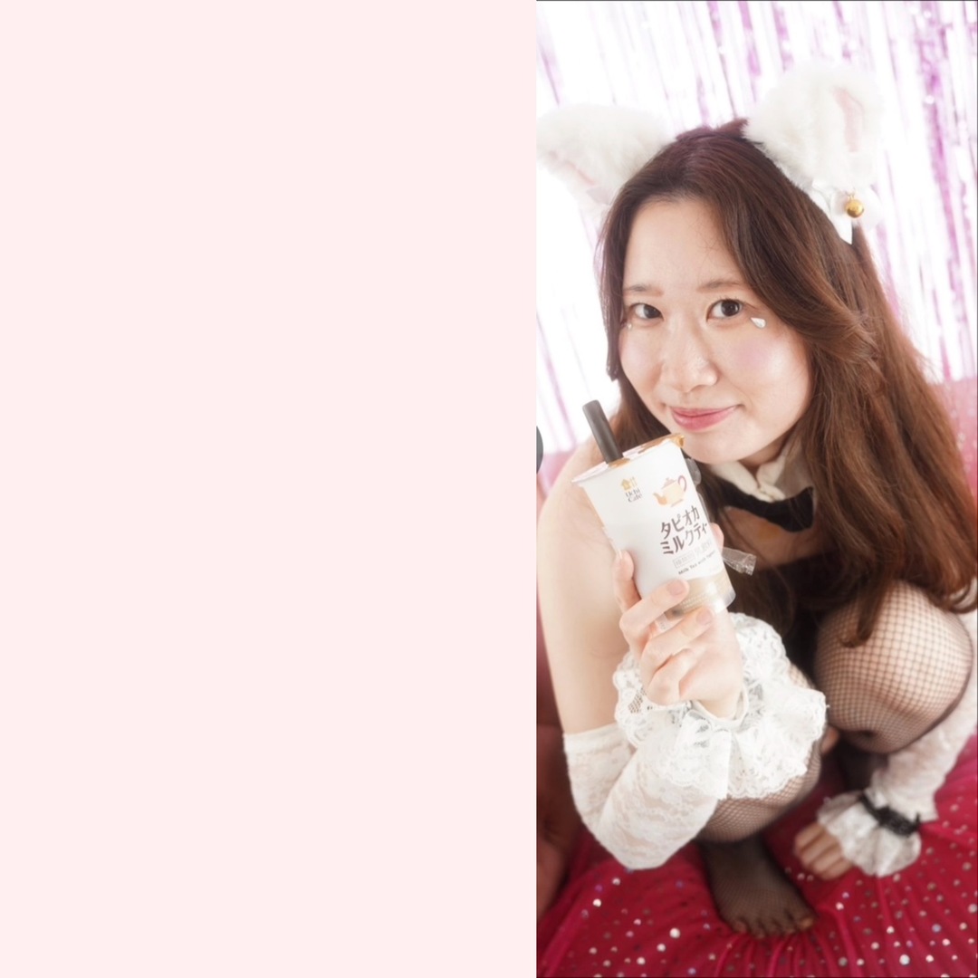 Thumb c15de3d7 fad7 4fbd a313 ec758f9c2ada