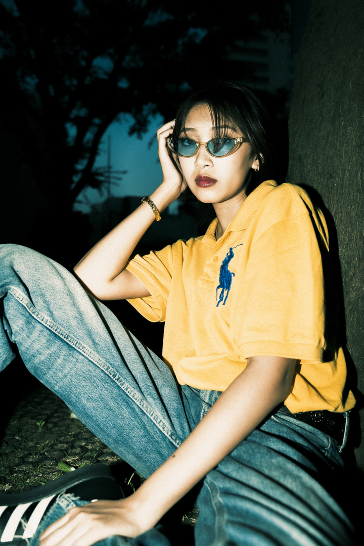 Thumb 9961cc93 fc29 4e53 8eb0 d8dcb5fa0d6f