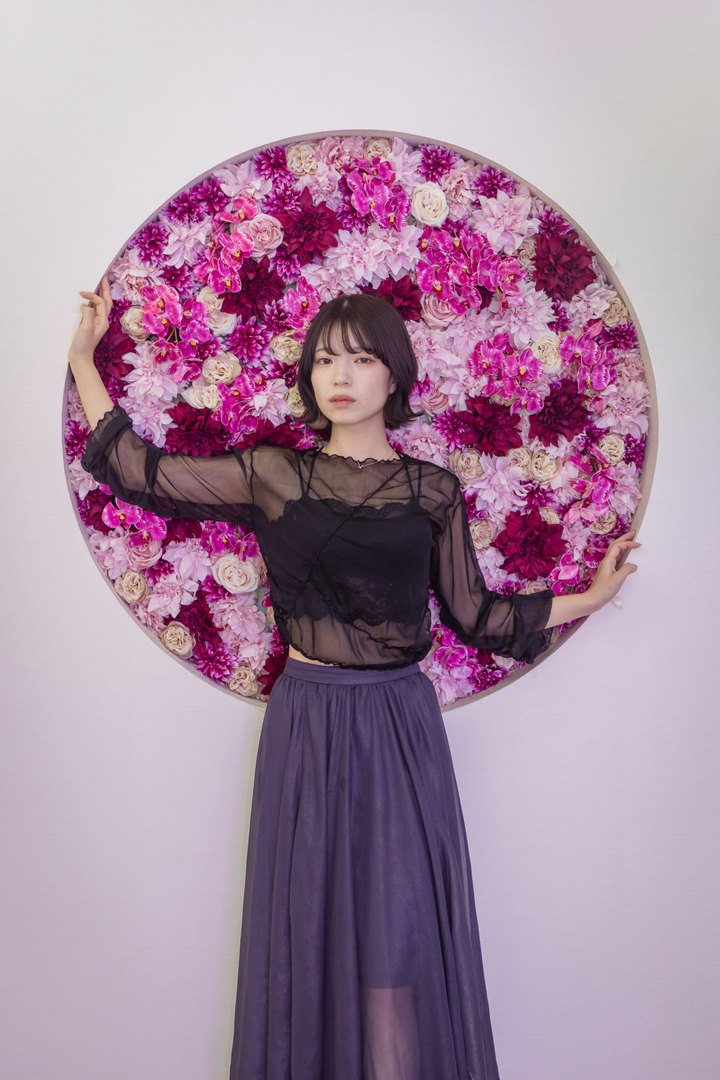 Thumb 89837cfa 84fb 492f 90b8 3f7678e2d0c4