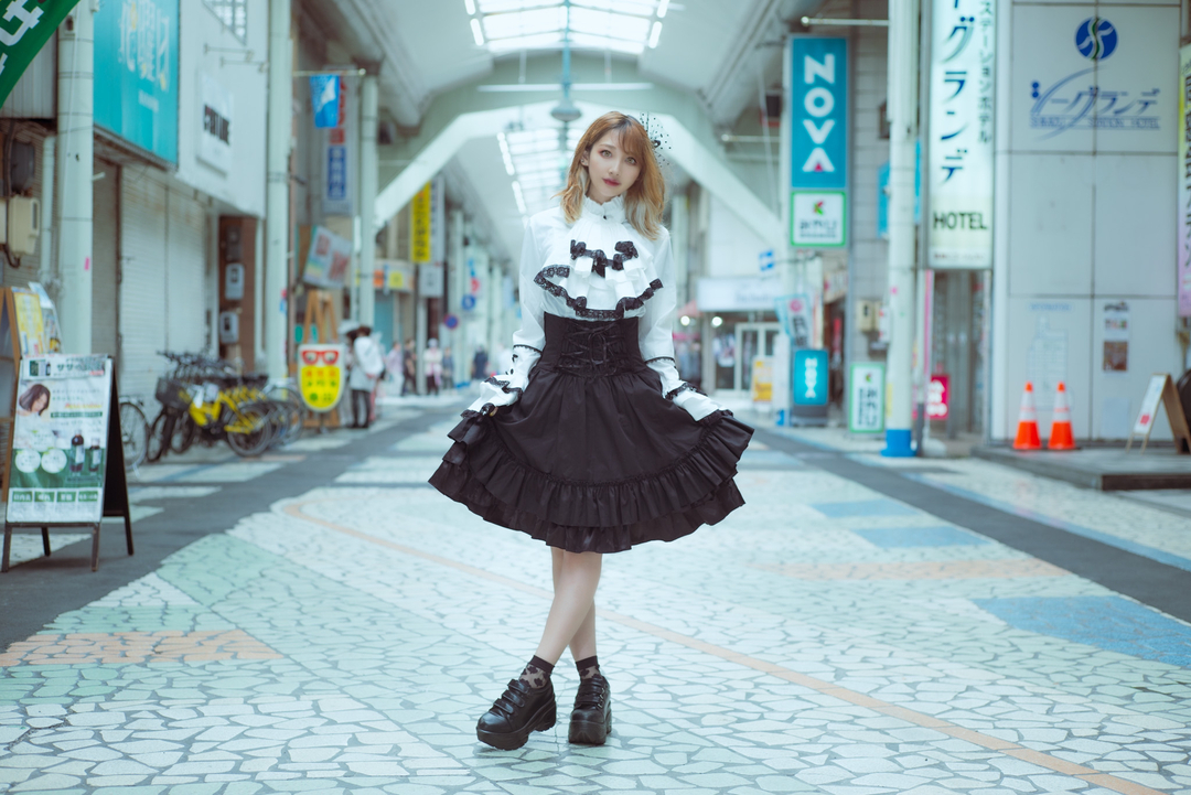 Thumb 1fb79562 7b19 42fb ba14 bb5b86d25350