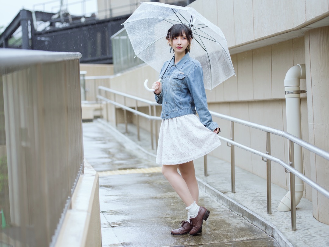 Thumb 2f2943ef d2af 4bcd b620 b3b042aceb2a