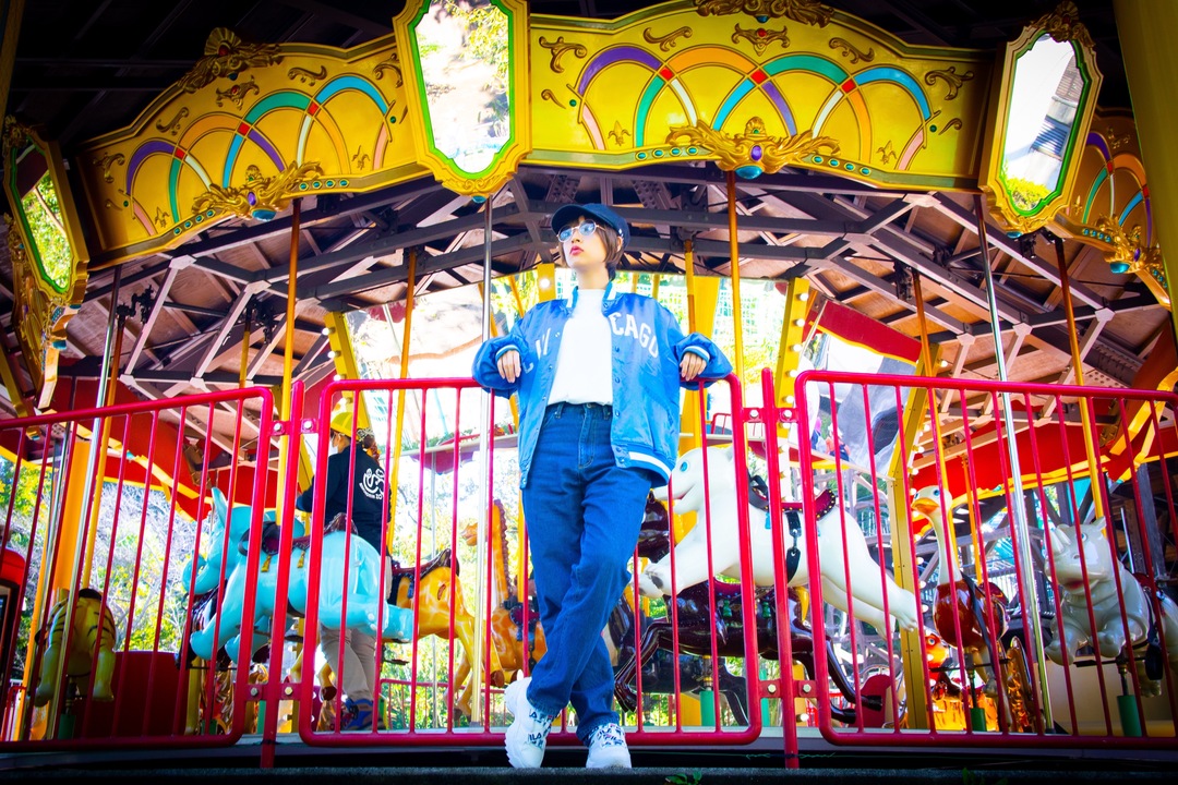 Thumb 3da23b59 176f 4127 b05a fc171c4b4917