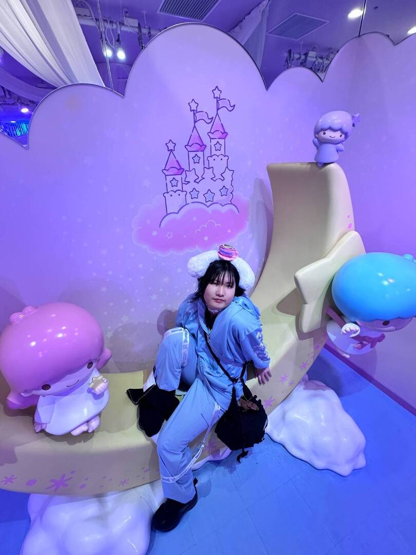 Thumb fafc6d73 f92c 4dbf bfd3 4ba800739828