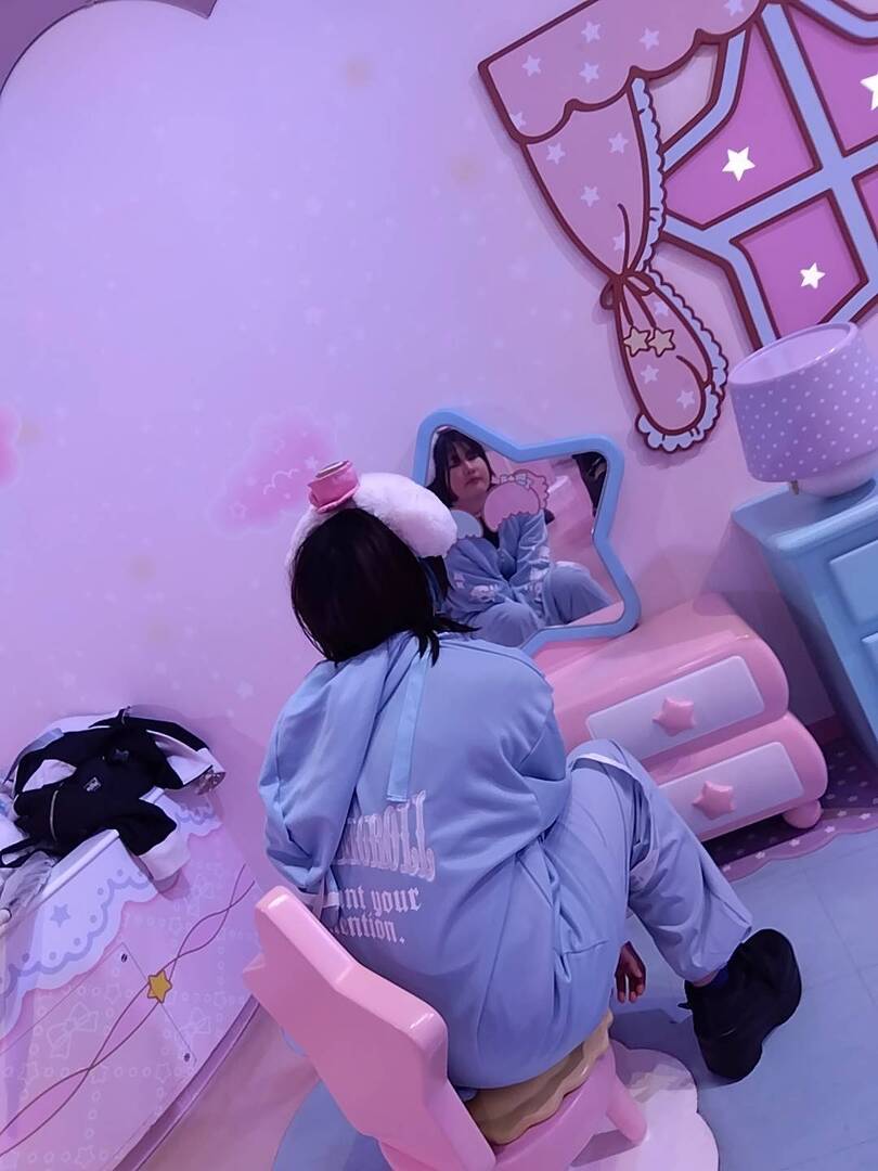 Thumb c07184bd 035c 4ec7 afaa a333001bab6f