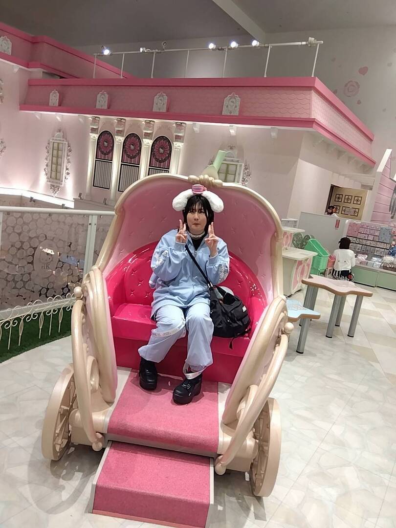 Thumb dcfa013e 01ad 470a 8f8d 97323a58f4e6