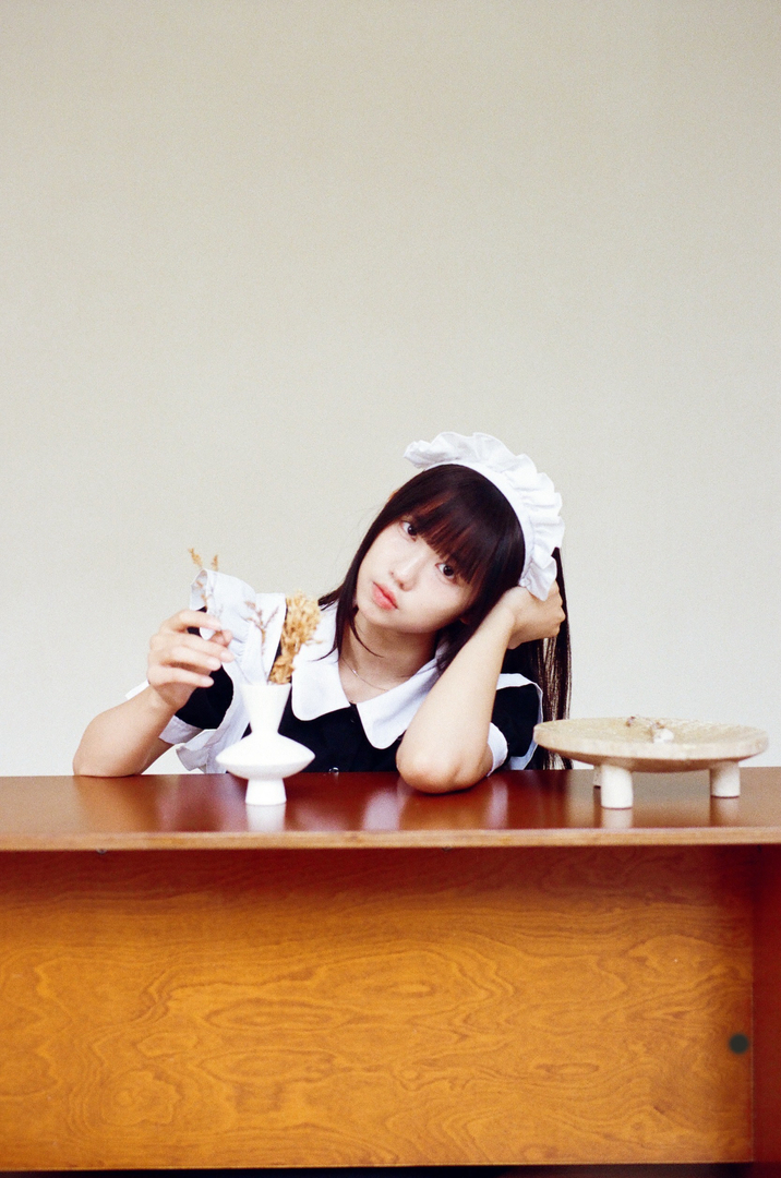 Thumb 01dd11f8 55c6 4daa 81cc 56ee26f133b5