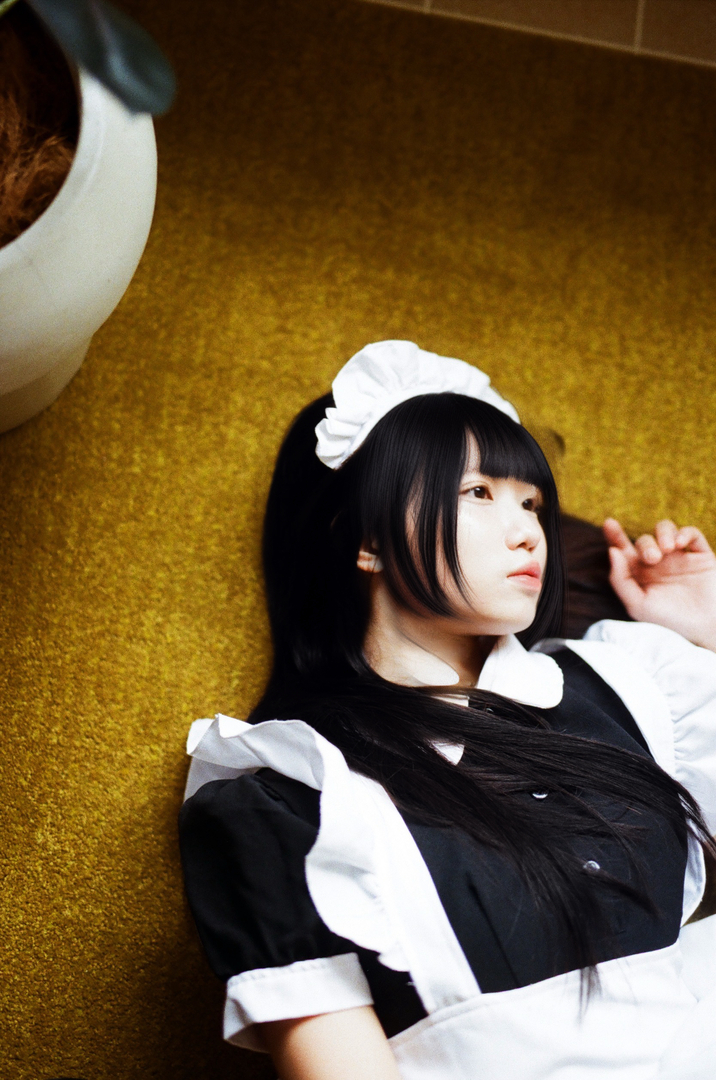 Thumb 7afbb988 ea20 4441 a9a0 a7e4ab67efa8