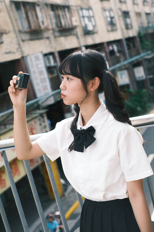 Thumb 5665e2c4 dc86 4c86 a968 8ef338fe2017